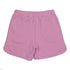 Pantaloncino garzato Hinnominate